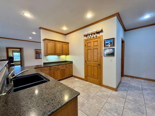 Photo for 58016 County Road 2, Warroad, MN 56763 - Listing #6695121 58016 County Road 2, Warroad, MN 56763