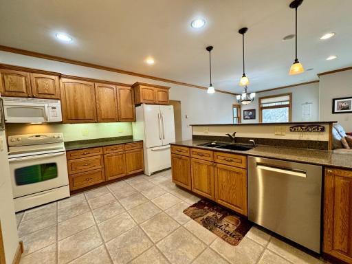 Photo for 58016 County Road 2, Warroad, MN 56763 - Listing #6695121 58016 County Road 2, Warroad, MN 56763