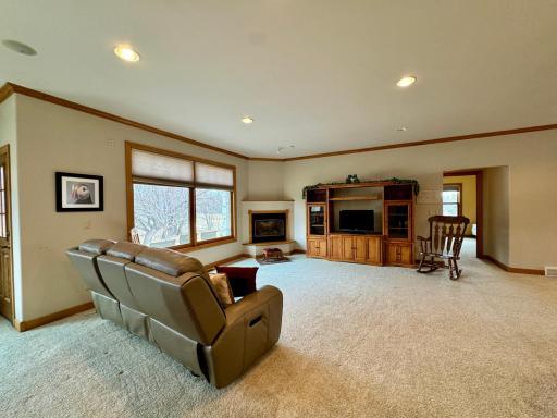 Photo for 58016 County Road 2, Warroad, MN 56763 - Listing #6695121 58016 County Road 2, Warroad, MN 56763