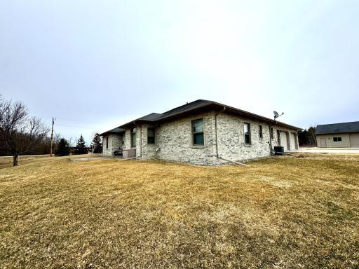 Photo for 58016 County Road 2, Warroad, MN 56763 - Listing #6695121 58016 County Road 2, Warroad, MN 56763