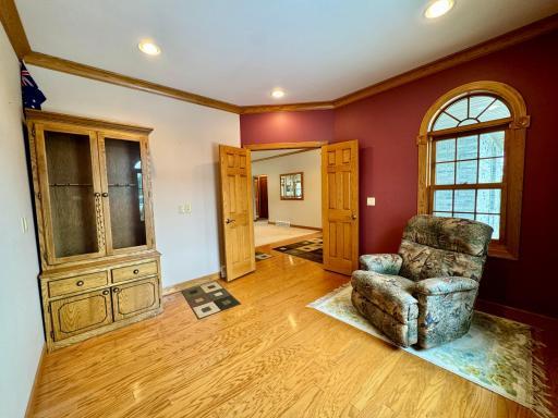 Photo for 58016 County Road 2, Warroad, MN 56763 - Listing #6695121 58016 County Road 2, Warroad, MN 56763