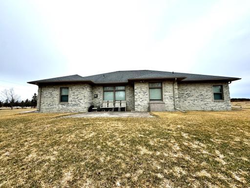 Photo for 58016 County Road 2, Warroad, MN 56763 - Listing #6695121 58016 County Road 2, Warroad, MN 56763