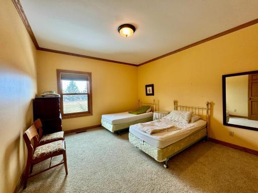 Photo for 58016 County Road 2, Warroad, MN 56763 - Listing #6695121 58016 County Road 2, Warroad, MN 56763