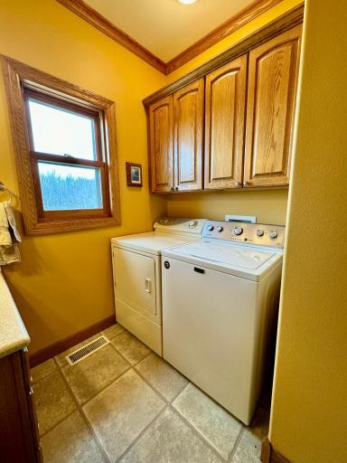 Photo for 58016 County Road 2, Warroad, MN 56763 - Listing #6695121 58016 County Road 2, Warroad, MN 56763