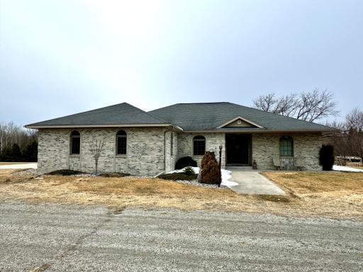 Photo for 58016 County Road 2, Warroad, MN 56763 - Listing #6695121 58016 County Road 2, Warroad, MN 56763