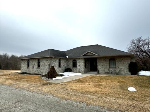 Photo for 58016 County Road 2, Warroad, MN 56763 - Listing #6695121 58016 County Road 2, Warroad, MN 56763