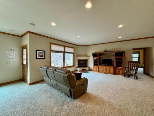Photo for 58016 County Road 2, Warroad, MN 56763 - Listing #6695121 58016 County Road 2, Warroad, MN 56763
