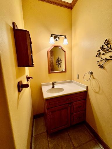 Photo for 58016 County Road 2, Warroad, MN 56763 - Listing #6695121 58016 County Road 2, Warroad, MN 56763