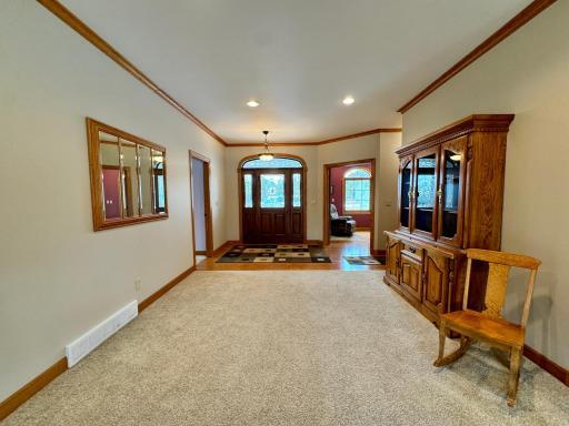 Photo for 58016 County Road 2, Warroad, MN 56763 - Listing #6695121 58016 County Road 2, Warroad, MN 56763