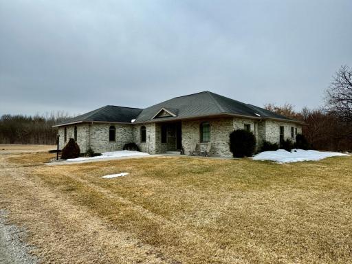 Photo for 58016 County Road 2, Warroad, MN 56763 - Listing #6695121 58016 County Road 2, Warroad, MN 56763