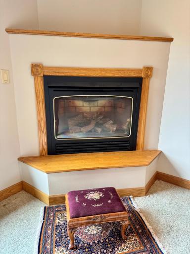 Photo for 58016 County Road 2, Warroad, MN 56763 - Listing #6695121 58016 County Road 2, Warroad, MN 56763