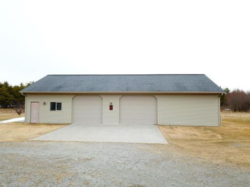 58016 County Road 2, Warroad, MN 56763