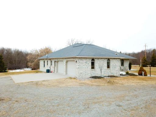 58016 County Road 2, Warroad, MN 56763