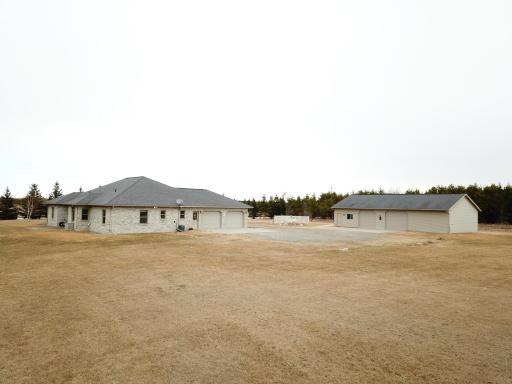 58016 County Road 2, Warroad, MN 56763