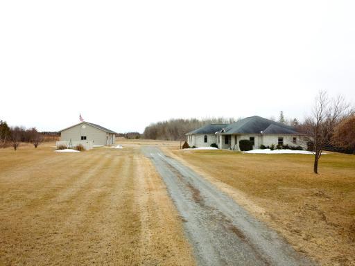58016 County Road 2, Warroad, MN 56763