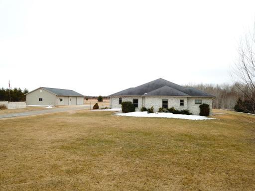 58016 County Road 2, Warroad, MN 56763