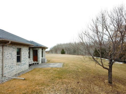 58016 County Road 2, Warroad, MN 56763