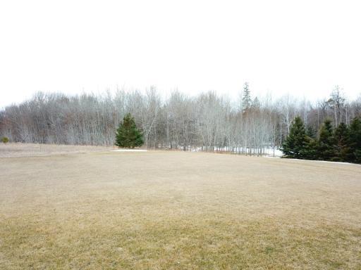 58016 County Road 2, Warroad, MN 56763