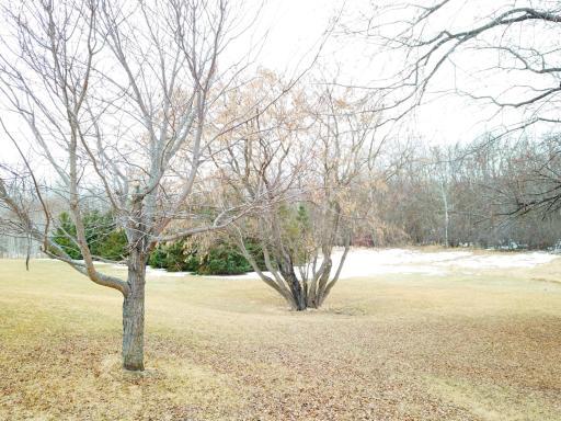 58016 County Road 2, Warroad, MN 56763