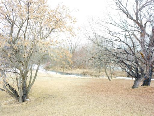 58016 County Road 2, Warroad, MN 56763