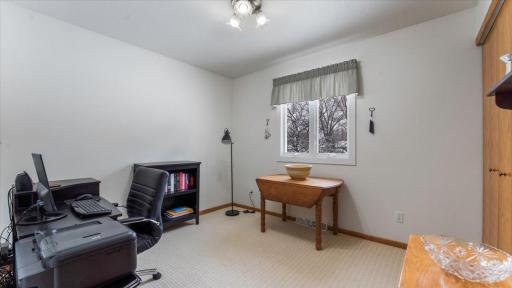 12716 316th Avenue NW, Princeton, MN 55371