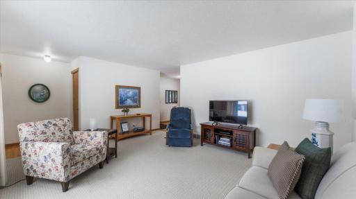 12716 316th Avenue NW, Princeton, MN 55371