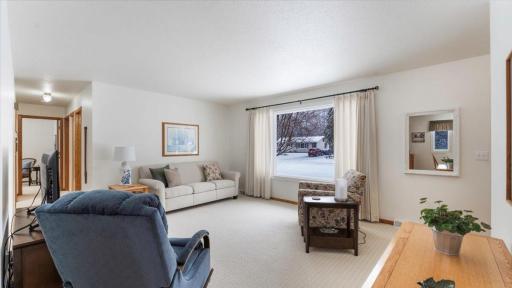 12716 316th Avenue NW, Princeton, MN 55371