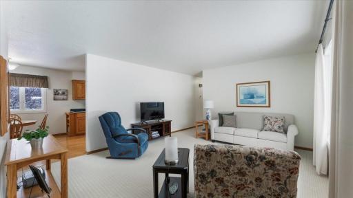 12716 316th Avenue NW, Princeton, MN 55371