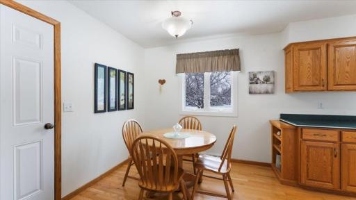 12716 316th Avenue NW, Princeton, MN 55371