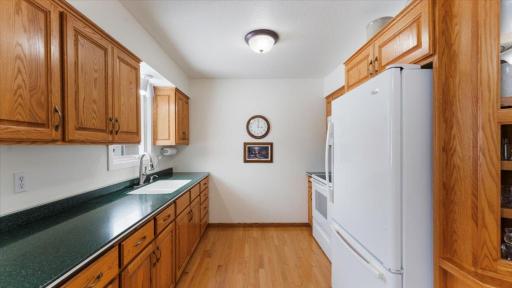 12716 316th Avenue NW, Princeton, MN 55371