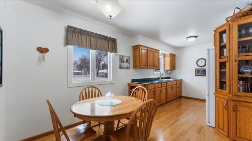 12716 316th Avenue NW, Princeton, MN 55371