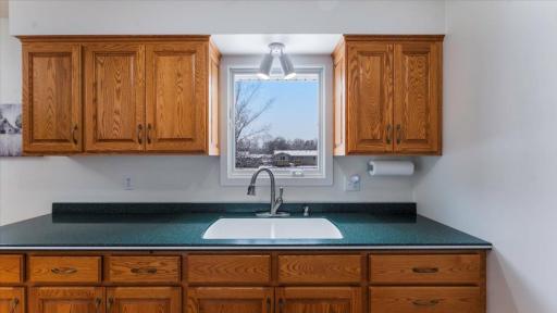 12716 316th Avenue NW, Princeton, MN 55371