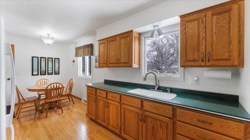 12716 316th Avenue NW, Princeton, MN 55371