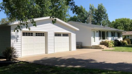 12716 316th Avenue NW, Princeton, MN 55371