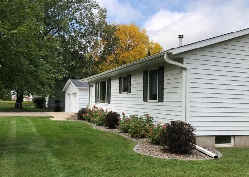 12716 316th Avenue NW, Princeton, MN 55371