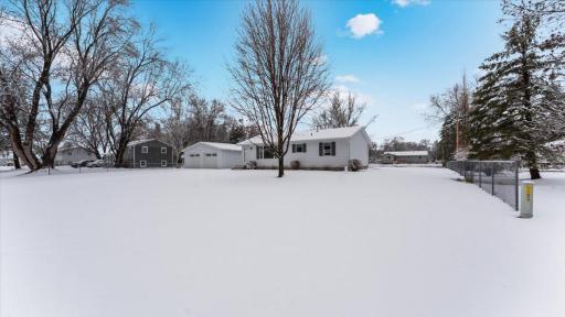 12716 316th Avenue NW, Princeton, MN 55371