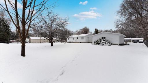 12716 316th Avenue NW, Princeton, MN 55371