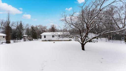 12716 316th Avenue NW, Princeton, MN 55371