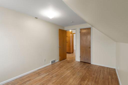 1662 Euclid Street, Saint Paul, MN 55106