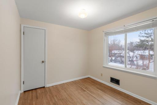 1662 Euclid Street, Saint Paul, MN 55106
