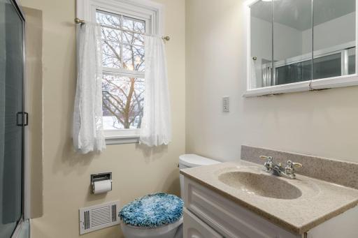 1662 Euclid Street, Saint Paul, MN 55106