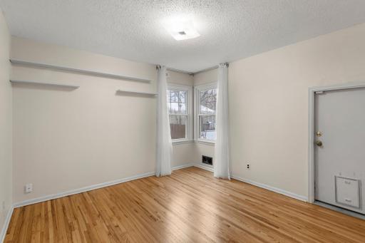 1662 Euclid Street, Saint Paul, MN 55106