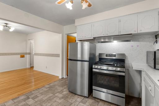 1662 Euclid Street, Saint Paul, MN 55106