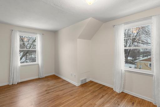 1662 Euclid Street, Saint Paul, MN 55106