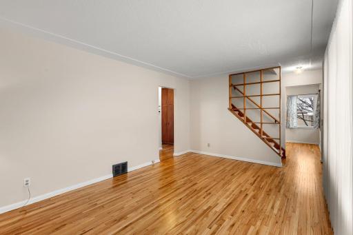 1662 Euclid Street, Saint Paul, MN 55106