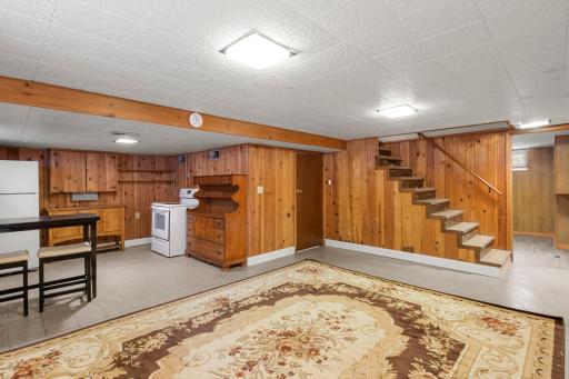 1662 Euclid Street, Saint Paul, MN 55106