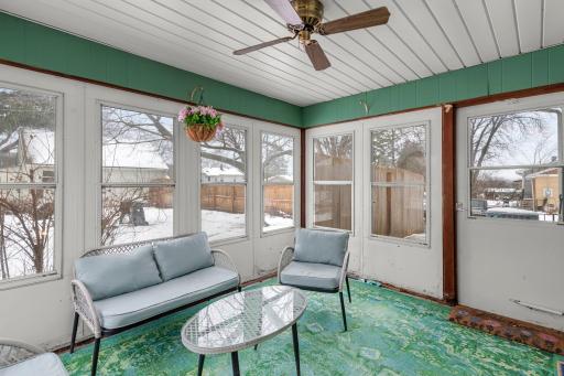 1662 Euclid Street, Saint Paul, MN 55106