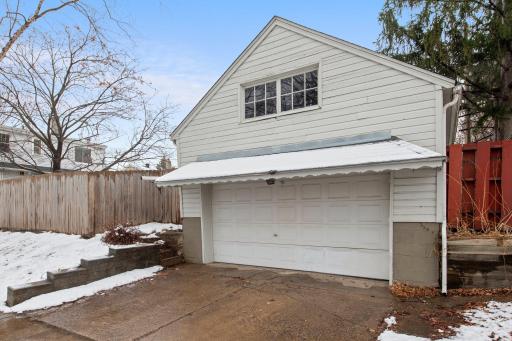 1662 Euclid Street, Saint Paul, MN 55106
