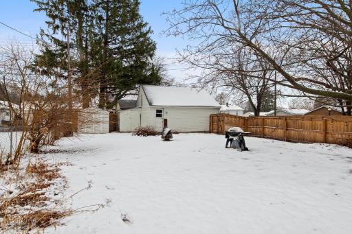1662 Euclid Street, Saint Paul, MN 55106