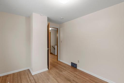 1662 Euclid Street, Saint Paul, MN 55106